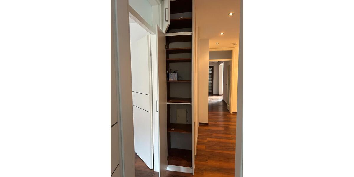 Terrassenwohnung Elztal - 4 Zimmer, 104 m&sup2;, 1.500&euro; | Angebot:25992078