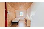 Etagenwohnung Merseburg Neumarkt (Vorstadt) - 4 Zimmer, 137 m&sup2;, 1.490&euro; | Angebot:26798305