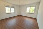Etagenwohnung Langfurth - 5 Zimmer, 145 m&sup2;, 1.100&euro; | Angebot:26597401