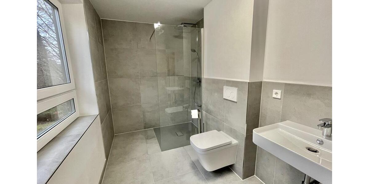 Reihenhaus Norderstedt Friedrichsgabe - 5 Zimmer, 132 m&sup2;, 2.250&euro; | Angebot:25656648