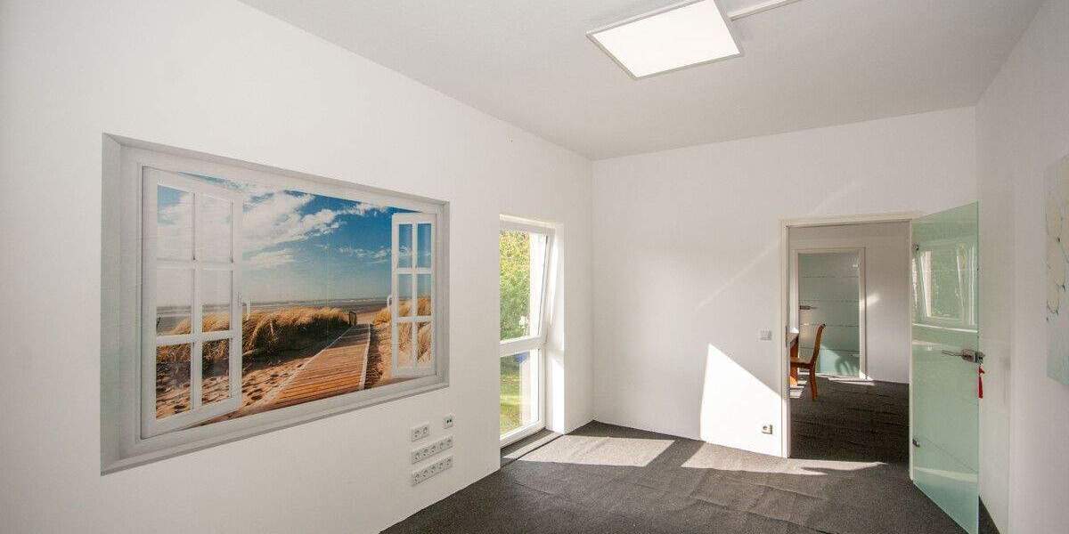 Gewerbeobjekt Goslar Kattenberg - 1.119&euro; | Angebot:25735496