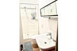 Etagenwohnung Wolfsburg Alt-Wolfsburg - 2 Zimmer, 63 m&sup2;, 650&euro; | Angebot:24535964