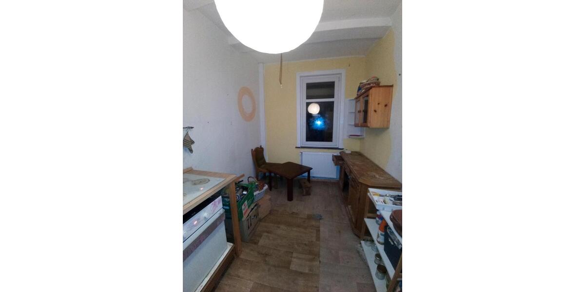 die günstigste Wohnung im umkreis 2 zimmer