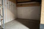 Gewerbeobjekt Berlin Treptow-Köpenick - 2.880&euro; | Angebot:26690457