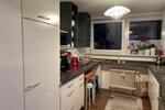 Dachgeschoßwohnung Bad Salzdetfurth - 3 Zimmer, 85 m&sup2;, 750&euro; | Angebot:25198598