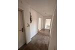 Etagenwohnung Vechelde - 3 Zimmer, 62 m&sup2;, 480&euro; | Angebot:26593233