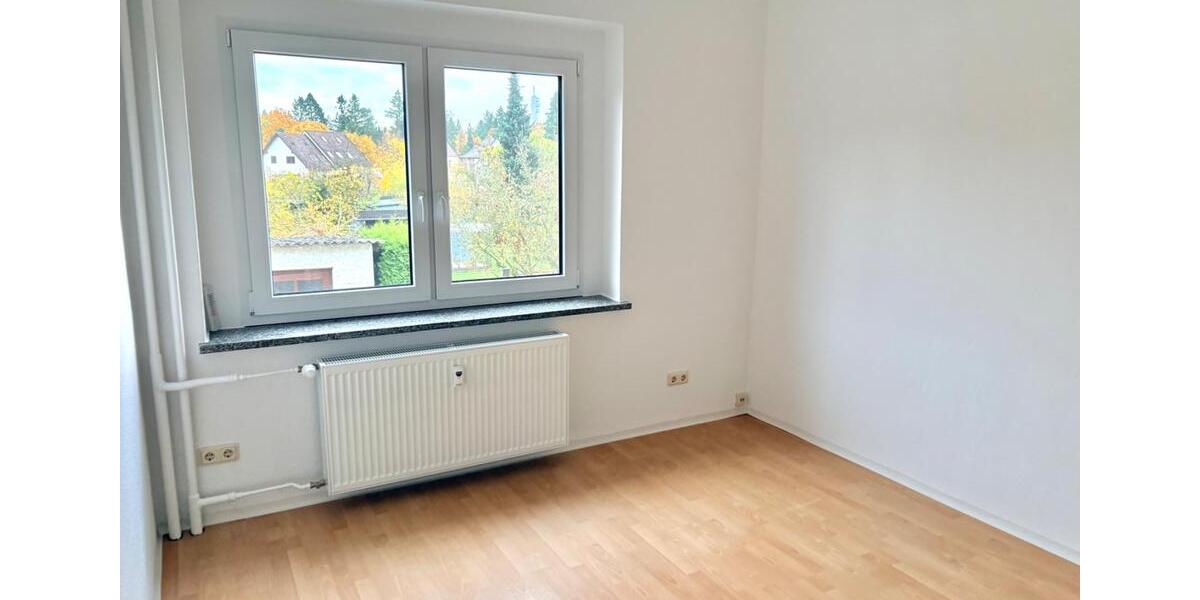 Erdgeschoßwohnung Frankfurt (Oder) Booßen - 3 Zimmer, 79 m&sup2;, 690&euro; | Angebot:26020468
