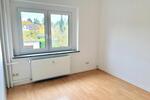 Erdgeschoßwohnung Frankfurt (Oder) Booßen - 3 Zimmer, 79 m&sup2;, 690&euro; | Angebot:26020468