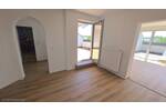 Etagenwohnung Landshut West - 4 Zimmer, 100 m&sup2;, 1.200&euro; | Angebot:26542811
