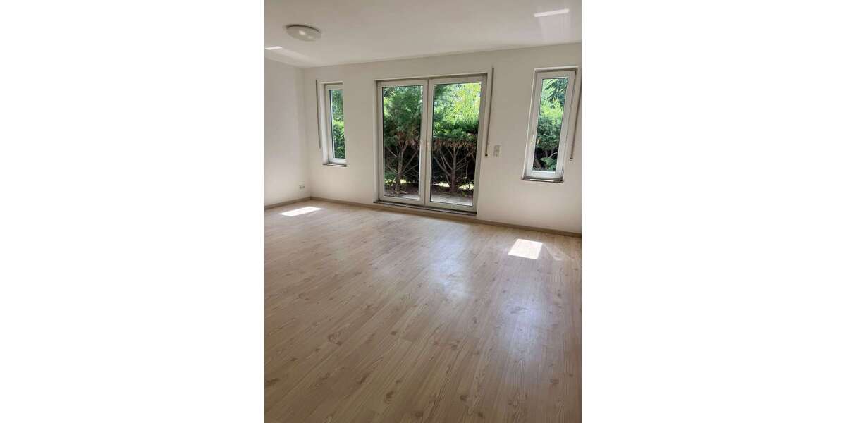 Etagenwohnung Magdeburg Sudenburg - 1 Zimmer, 40 m&sup2;, 310&euro; | Angebot:27243231
