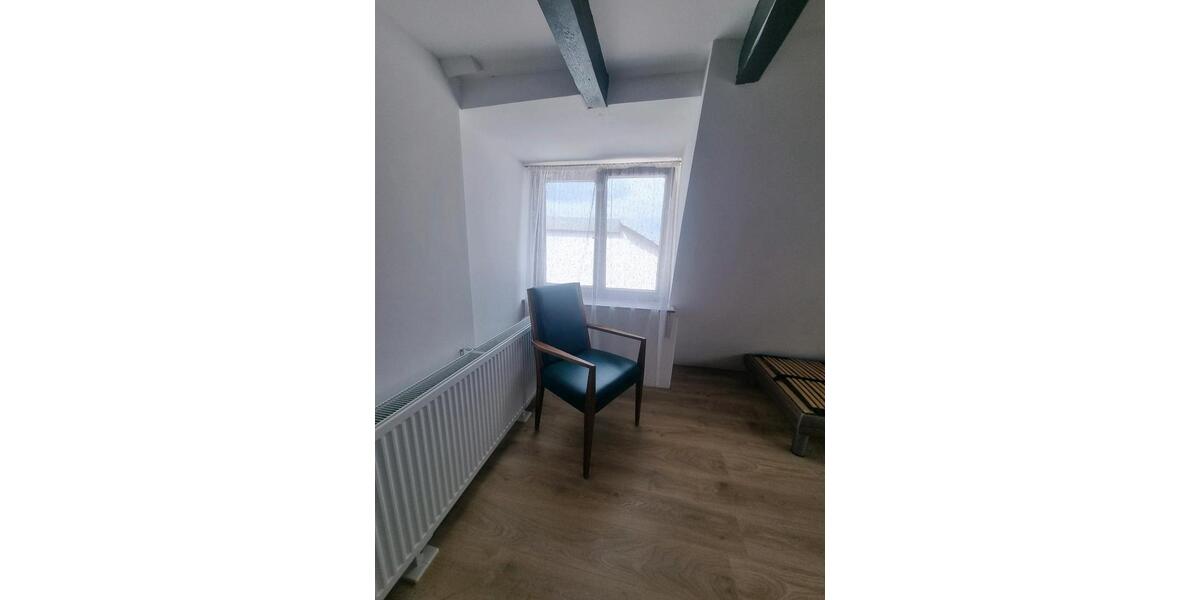Wohnen auf Zeit Koblenz Horchheim - 6 Zimmer, 120 m&sup2;, 400&euro; | Angebot:26494819