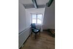 Wohnen auf Zeit Koblenz Horchheim - 6 Zimmer, 120 m&sup2;, 400&euro; | Angebot:26494819