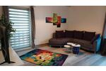 Loft - Studio - Atelier Albersdorf - 1 Zimmer, 85 m&sup2;, 760&euro; | Angebot:26702165