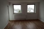 Etagenwohnung Neustadt bei Coburg - 2 Zimmer, 52 m&sup2;, 420&euro; | Angebot:25546635