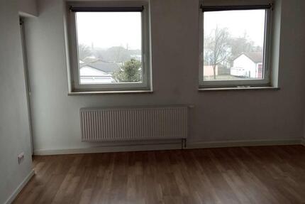 Wohnung Neustadt bei Coburg - 2 Zimmer, 52 m&sup2;, 420&euro; | Angebot:25546635