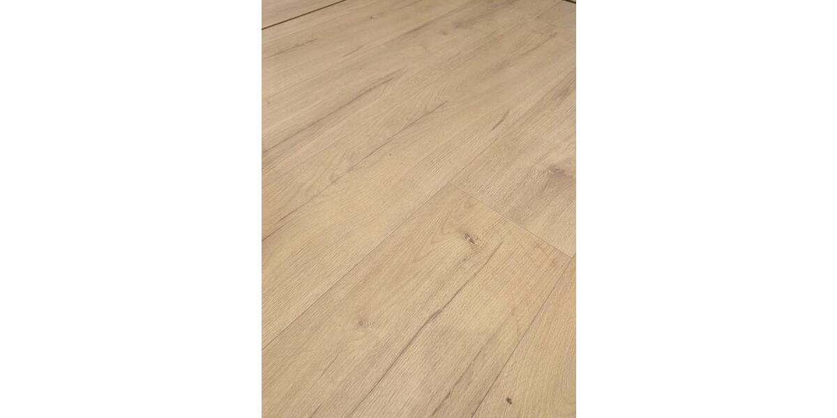 Etagenwohnung Schwanewede - 3 Zimmer, 99 m&sup2;, 1.250&euro; | Angebot:25613461