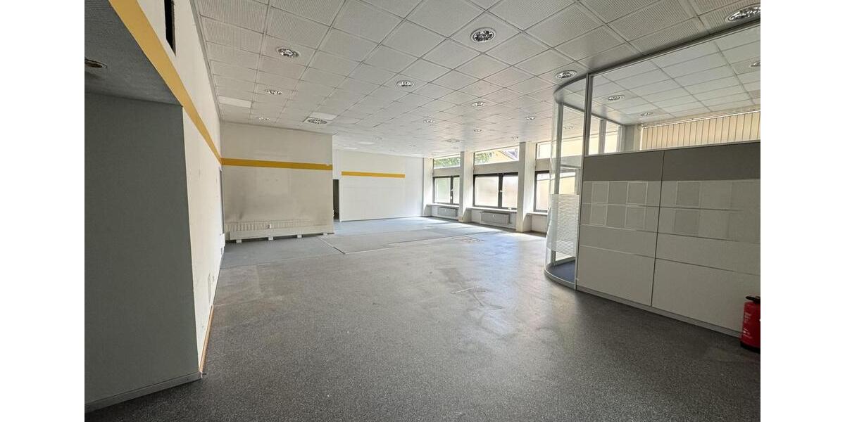 Gewerbeobjekt Neustadt an der Aisch - 1.950&euro; | Angebot:22081553