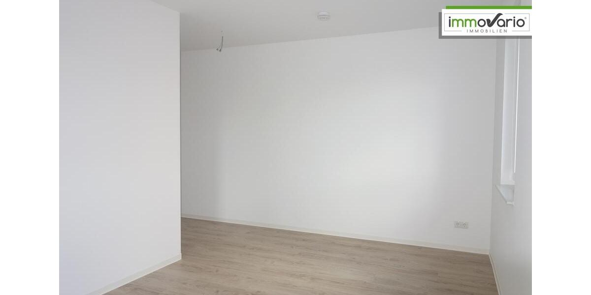 Etagenwohnung Magdeburg - 4 Zimmer, 125 m&sup2;, 1.563&euro; | Angebot:26679491