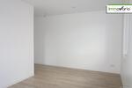 Etagenwohnung Magdeburg - 4 Zimmer, 125 m&sup2;, 1.563&euro; | Angebot:26679491