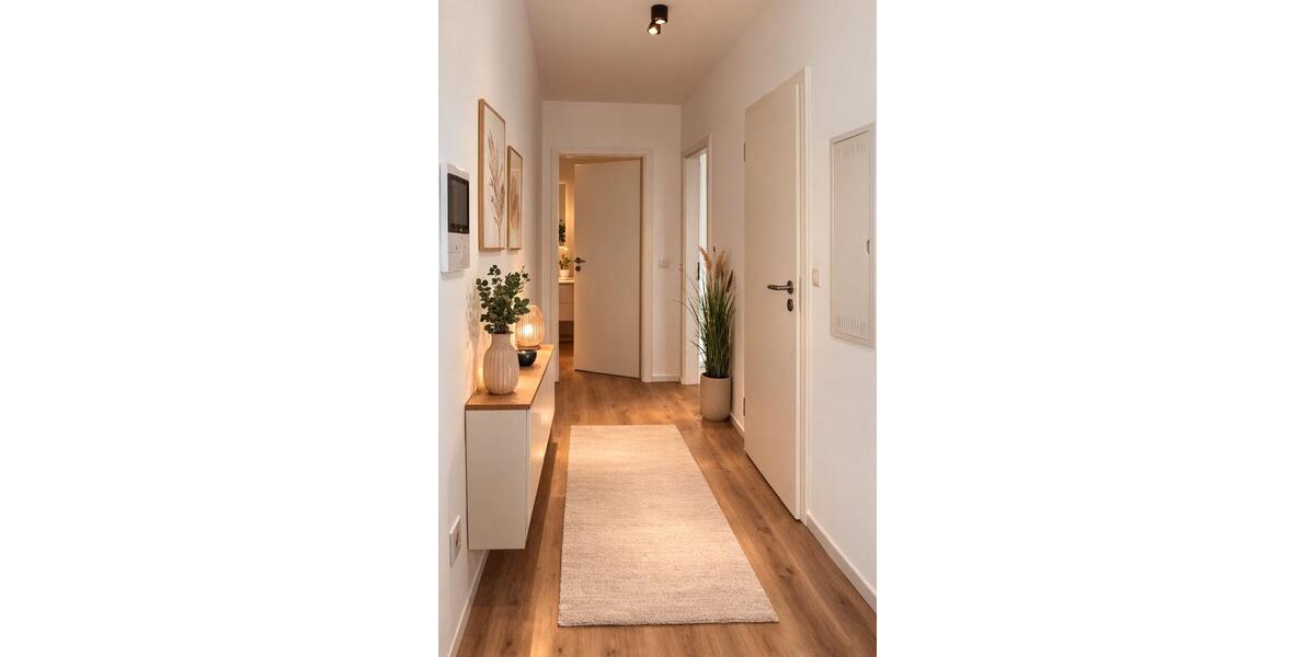 Einfamilienhaus Dresden Neustadt - 3 Zimmer, 112 m&sup2;, 1.800&euro; | Angebot:26049360