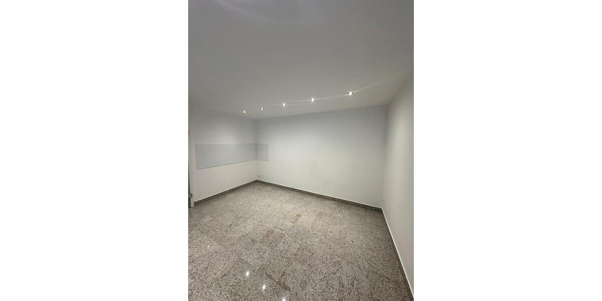 Etagenwohnung Gößweinstein - 3 Zimmer, 73 m&sup2;, 900&euro; | Angebot:26047327