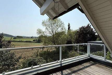 Wohnung Crailsheim - 3 Zimmer, 135 m&sup2;, 1.200&euro; | Angebot:25664400