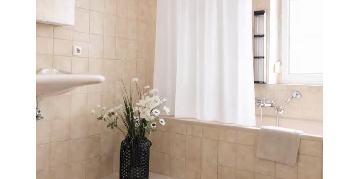 Erdgeschoßwohnung Friedrichshafen - 3 Zimmer, 75 m&sup2;, 1.900&euro; | Angebot:25312594