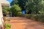 Terrassenwohnung Glücksburg (Ostsee) - 2 Zimmer, 60 m&sup2;, 950&euro; | Angebot:26622544