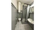 Wohnen auf Zeit Marl Alt-Marl - 1 Zimmer, 34 m&sup2;, 800&euro; | Angebot:26359926