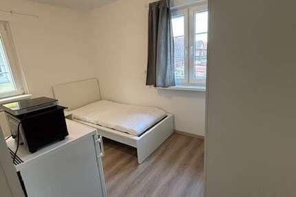 Zimmer Friedrichshafen Löwental - 1 Zimmer, 560&euro; | Angebot:25285610