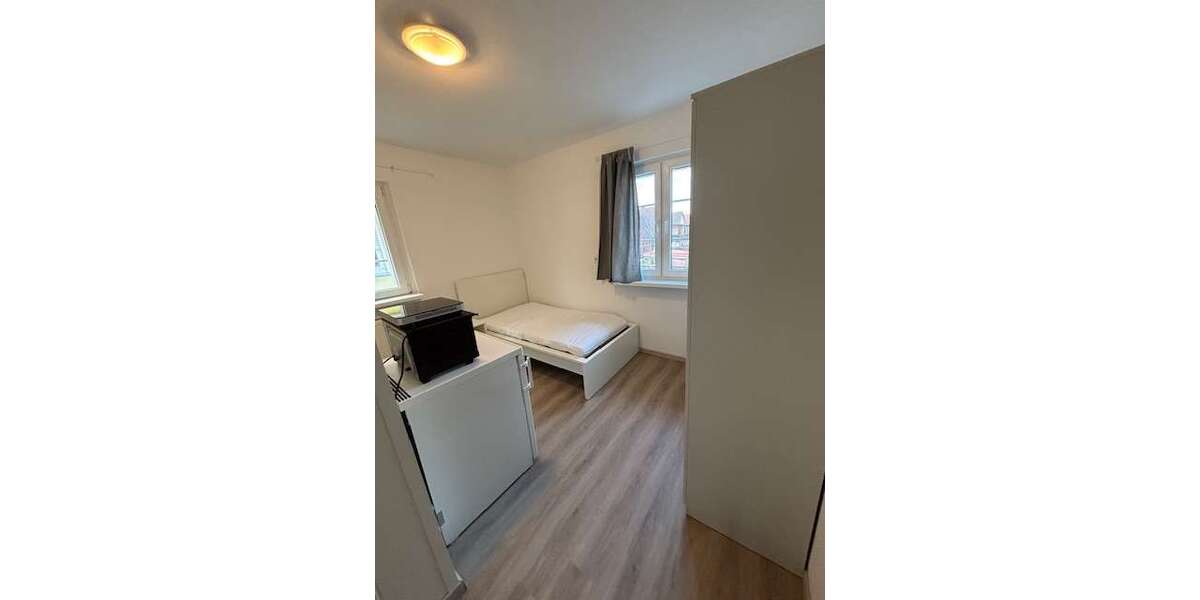 Zimmer Friedrichshafen Löwental - 1 Zimmer, 560&euro; | Angebot:25285610