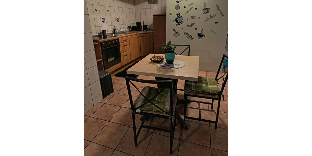 Wohnen auf Zeit Aalen Ebnat - 1 Zimmer, 40 m&sup2;, 10&euro; | Angebot:26268171