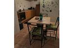 Wohnen auf Zeit Aalen Ebnat - 1 Zimmer, 40 m&sup2;, 10&euro; | Angebot:26268171