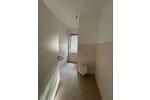 Erdgeschoßwohnung Garbsen Berenbostel - 3 Zimmer, 88 m&sup2;, 1.100&euro; | Angebot:26214810