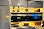 Doppelhaushälfte Paderborn Neuenbeken - 4 Zimmer, 90 m&sup2;, 1.500&euro; | Angebot:26614747