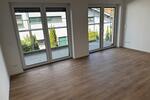 Etagenwohnung Osnabrück Hellern - 1 Zimmer, 45 m&sup2;, 730&euro; | Angebot:26533731