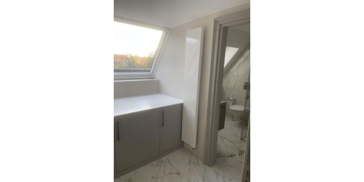 Etagenwohnung Berlin Moabit - 2 Zimmer, 67 m&sup2;, 1.200&euro; | Angebot:25302969