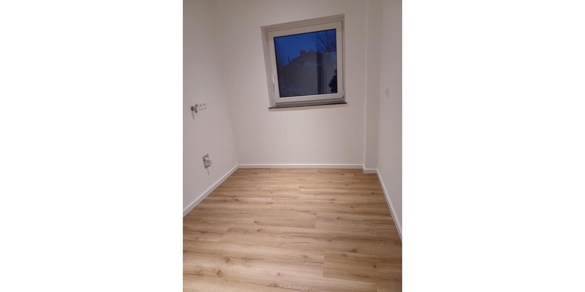 Etagenwohnung Wienhausen - 3 Zimmer, 88 m&sup2;, 1.375&euro; | Angebot:24698067