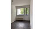 Etagenwohnung Bad Gandersheim Vorwerk Brunshausen - 3 Zimmer, 75 m&sup2;, 490&euro; | Angebot:25667970