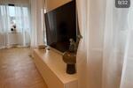 Etagenwohnung Bad Lippspringe - 2 Zimmer, 74 m&sup2;, 1.450&euro; | Angebot:26464212