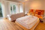 Reihenhaus München Pasing-Obermenzing - 3 Zimmer, 110 m&sup2;, 3.600&euro; | Angebot:23636588