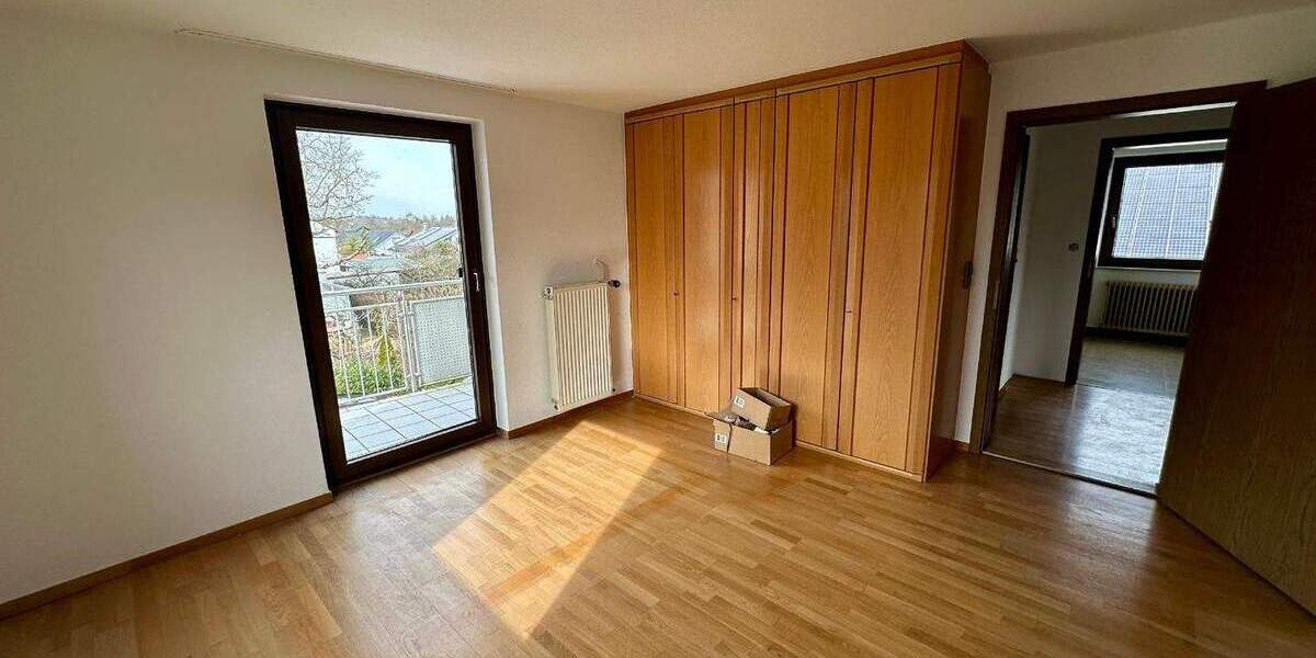 Mehrfamilienhaus, Wohnhaus Aichwald Aichschieß - 5 Zimmer, 137 m&sup2;, 1.850&euro; | Angebot:25737006