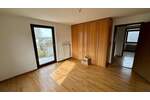 Mehrfamilienhaus, Wohnhaus Aichwald Aichschieß - 5 Zimmer, 137 m&sup2;, 1.850&euro; | Angebot:25737006