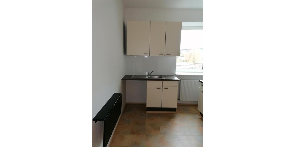 Etagenwohnung Rendsburg - 3 Zimmer, 68 m&sup2;, 635&euro; | Angebot:26021340