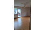 Etagenwohnung Oberdiebach - 4 Zimmer, 100 m&sup2;, 800&euro; | Angebot:26818925