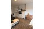 Erdgeschoßwohnung Heiligenhafen - 2 Zimmer, 36 m&sup2;, 625&euro; | Angebot:26676267