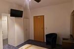 Etagenwohnung Büchlberg - 1 Zimmer, 18 m&sup2;, 350&euro; | Angebot:26610704