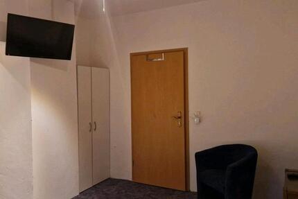 Wohnung Büchlberg - 1 Zimmer, 18 m&sup2;, 350&euro; | Angebot:26610704