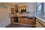 Etagenwohnung Hermeskeil - 4 Zimmer, 81 m&sup2;, 680&euro; | Angebot:25650811