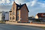 Gewerbeobjekt Bückeburg - 15&euro; | Angebot:25561166